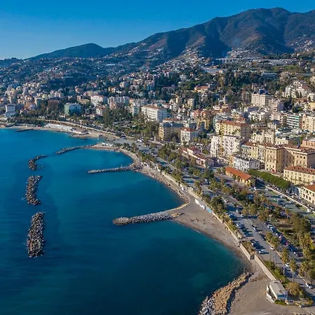 Savoia Dalila 0-10